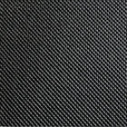 My Iron Man Cover - Synthetic - 0.7 mm