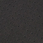 My Punzonado-bekleding - Gecoaguleerd polyurethaan - 0,6 mm