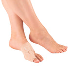 Hallux Valgus stijltang - Gibaud