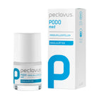 Podo Med Nagelgroefvuller - 10 ml - Peclavus