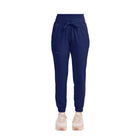 Renee - Joggingbroek met trekkoord - Dames - Healing Hands