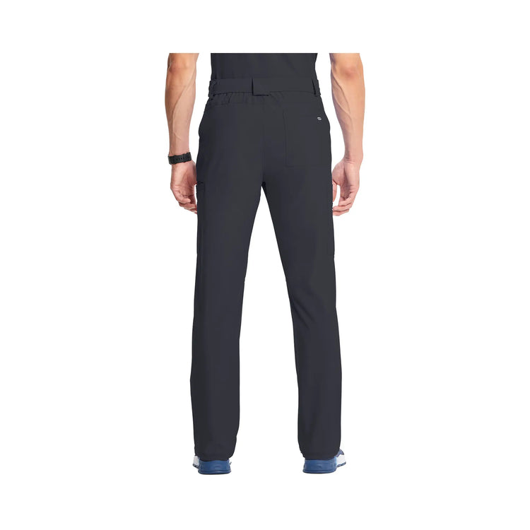 Rennes - Pantalon à braguette - Homme - Cherokee Cherokee Authentic Workwear 