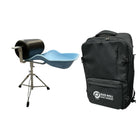 Dubbele beensteun - Duo-Roll
