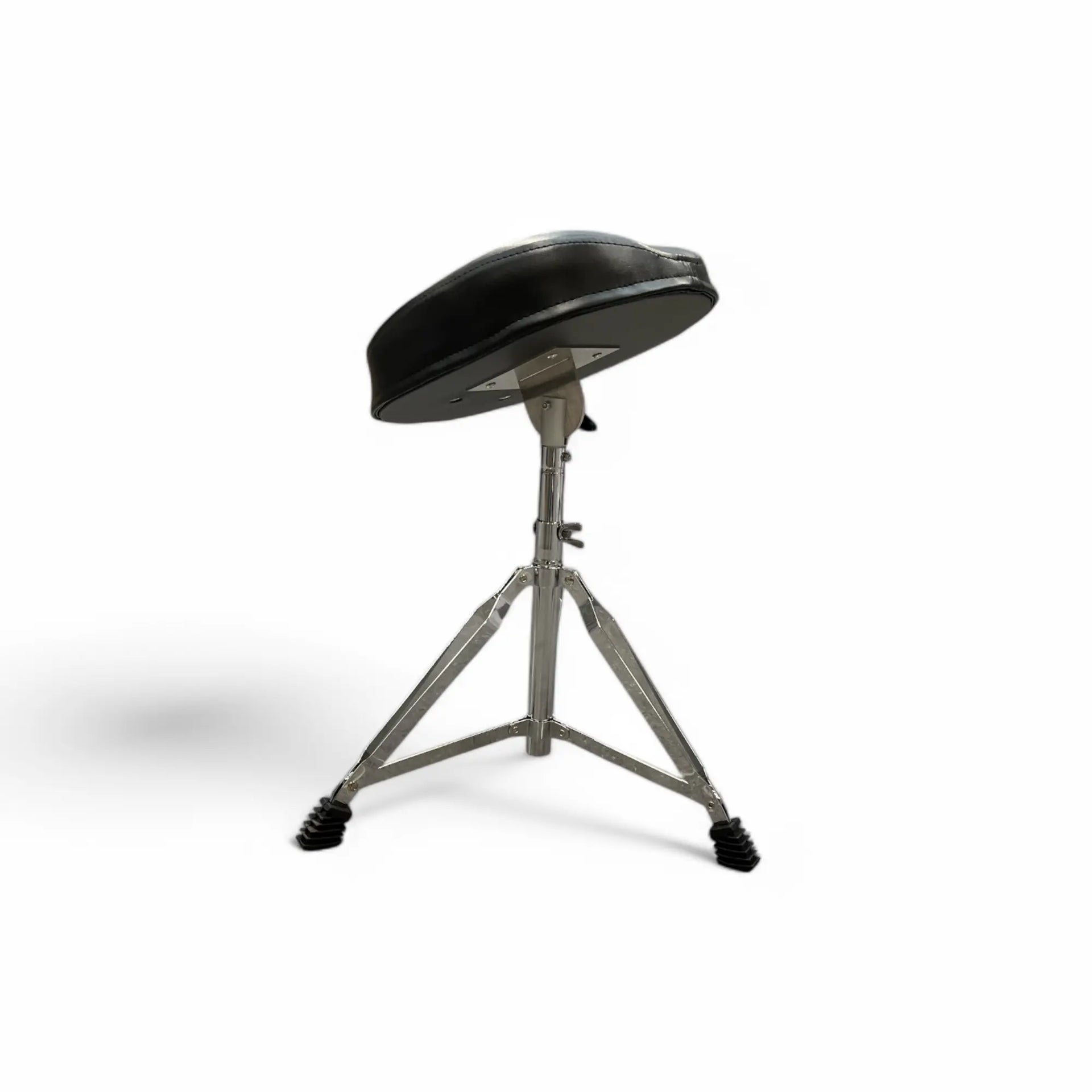 Repose Pied pour domicile - Dr Do Little My Podologie 