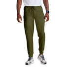 Riga - Medische joggingbroek - Heren - Grey's Anatomy Stretch