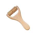 Lichaamsmassageroller