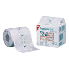 Tegaderm Roll zelfklevende verbandrol - 3M