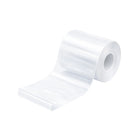 Blenmed tape rol - Ideale behandeling voor plantaire wratten - My Podology