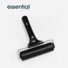 Inktrol voor podograaf - Essential van My Podologie