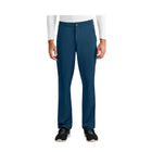 Ryan - Broek - Elastische tailleband - Heren - Healing Hands