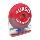 SOS Cuts - tape 3m x 2,5cm - Urgo