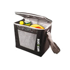 Geïsoleerde tas van 8 liter - BAG&CAR