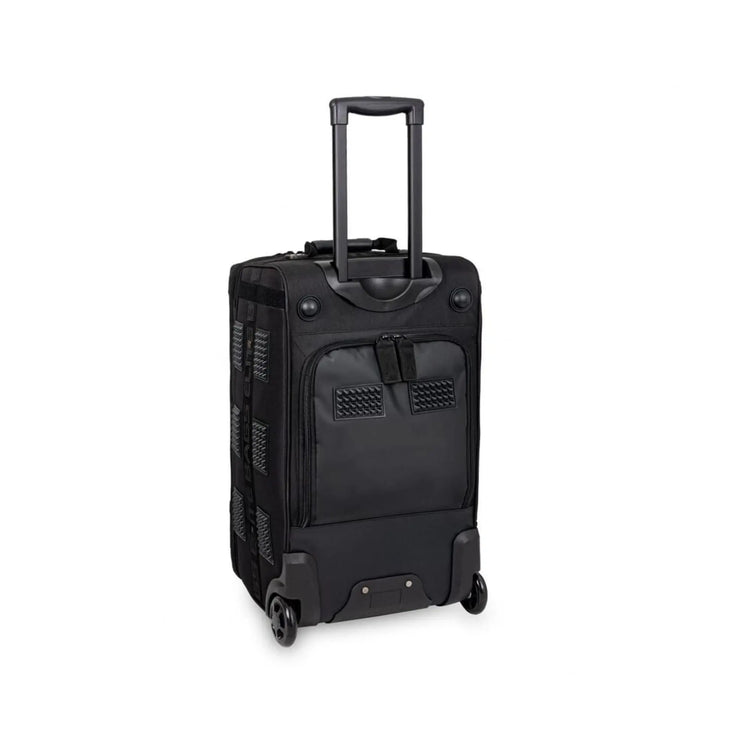 Sac Urgence EMERAIR AVEC ROULETTES - 2 modèles - Elite Bags Elite Bags 