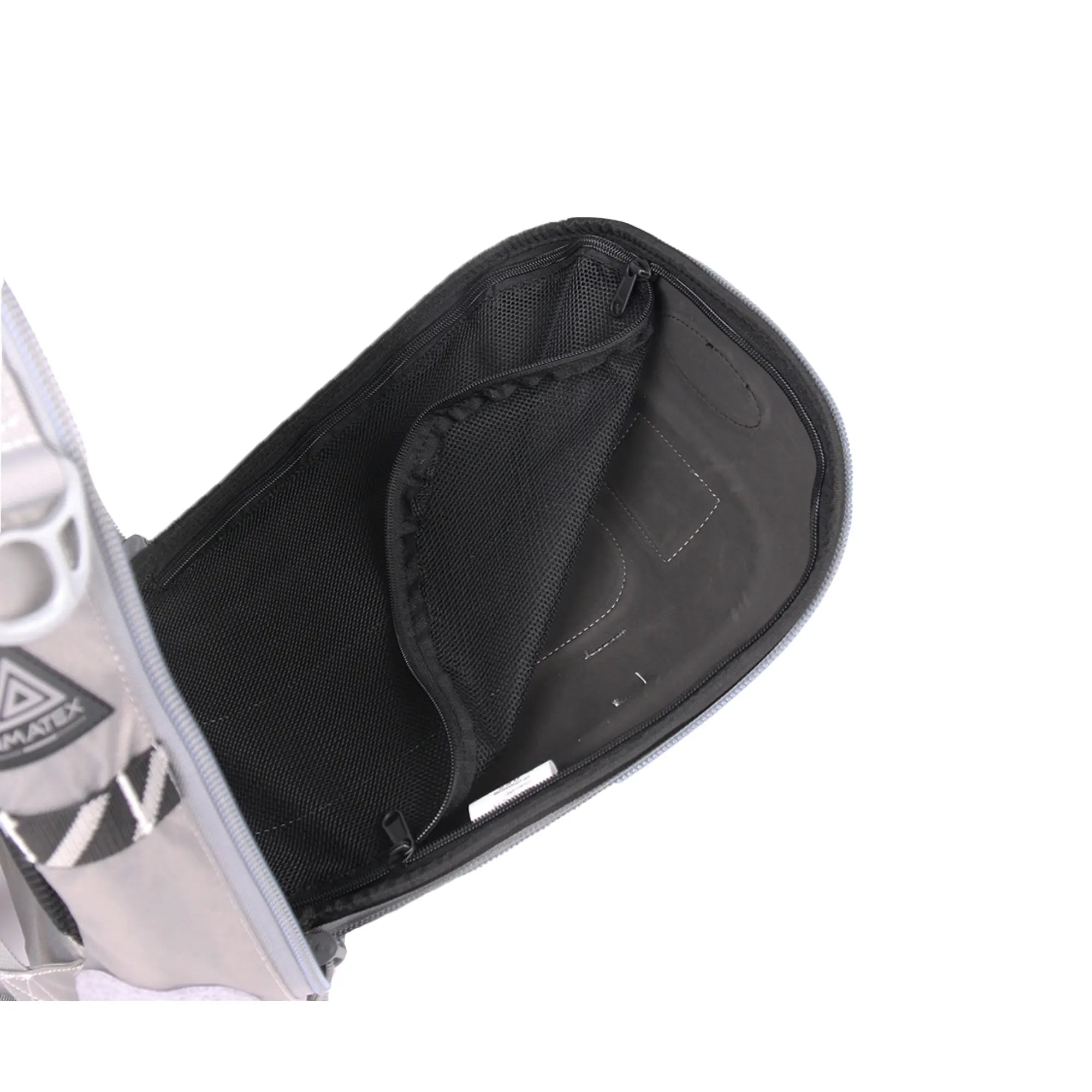 Sac à dos MATT MINI - 5 couleurs disponibles - DIMATEX DIMATEX 