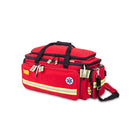 CRITICAL Noodrugzak - 3 modellen - Elite Bags