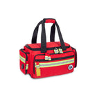 EXTREME EVO Noodrugzak - Rood - Elite Bags