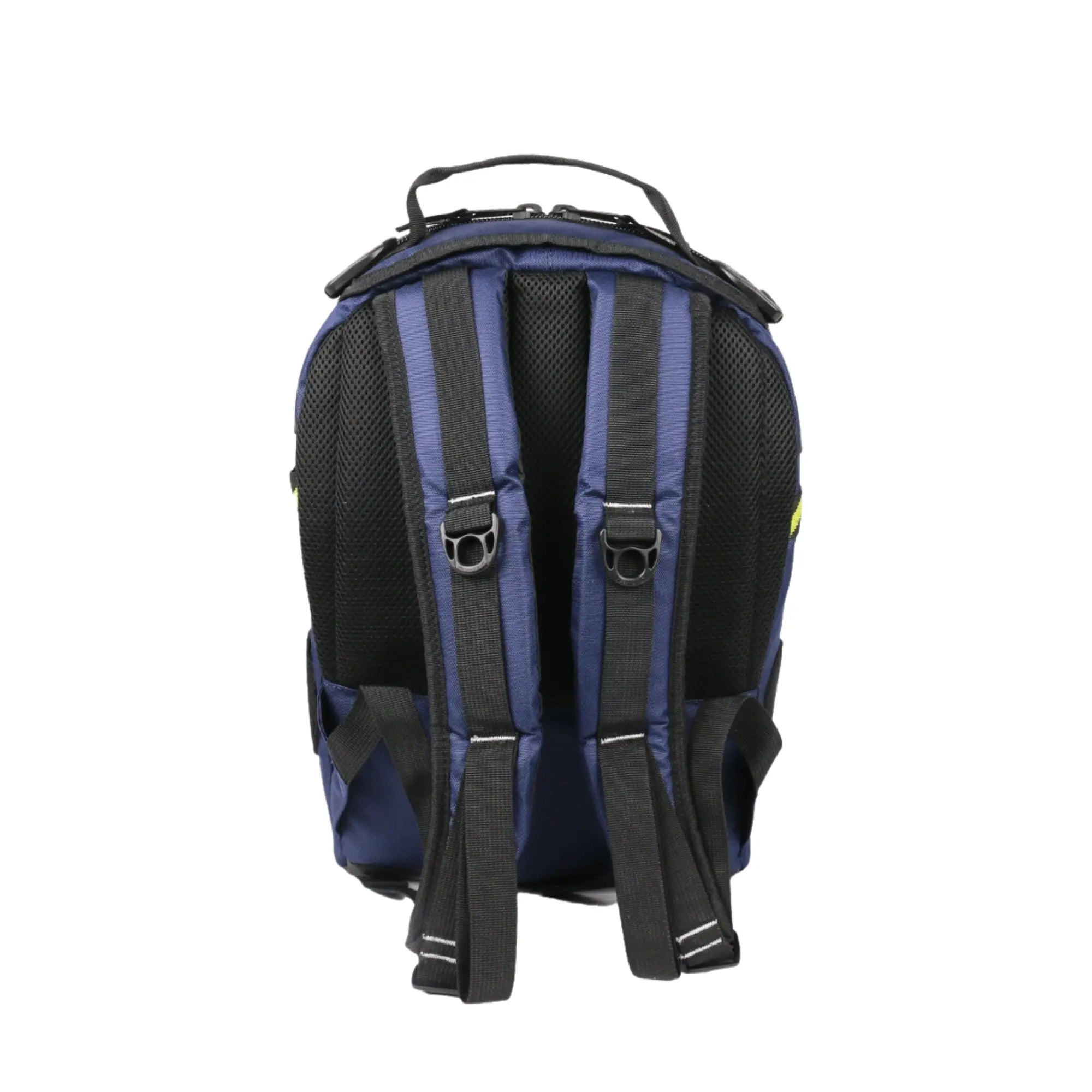 Sac à dos MATT MINI - 5 couleurs disponibles - DIMATEX DIMATEX 