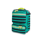 Emergency Rescue-rugzak - PARAMED - 4 kleuren - Elite Bags