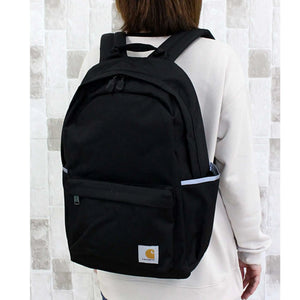 Sac à dos classique - 21L - 5 coloris - Carhartt Carhartt 