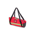Cilindrische zak - MINI TUBE - voor zuurstoftherapie - 1 tot 3 L - 3 modellen - Elite Bags