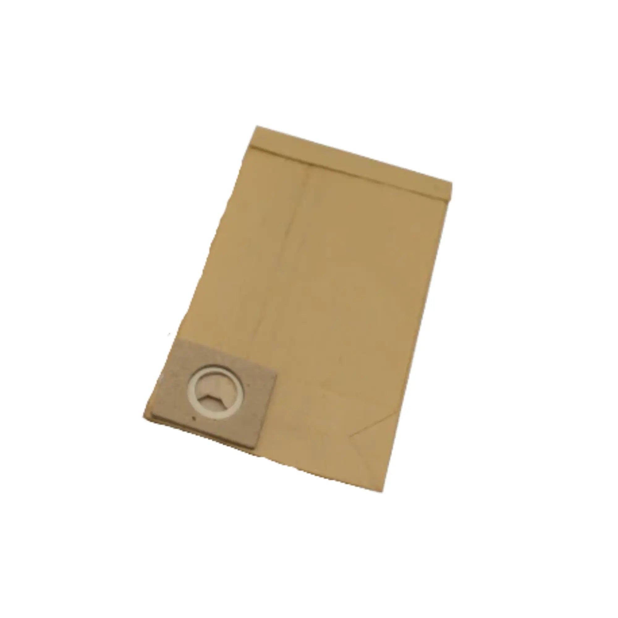 Sac d'aspiration Cyclone Vac- Expert by My Podologie My Podologie 