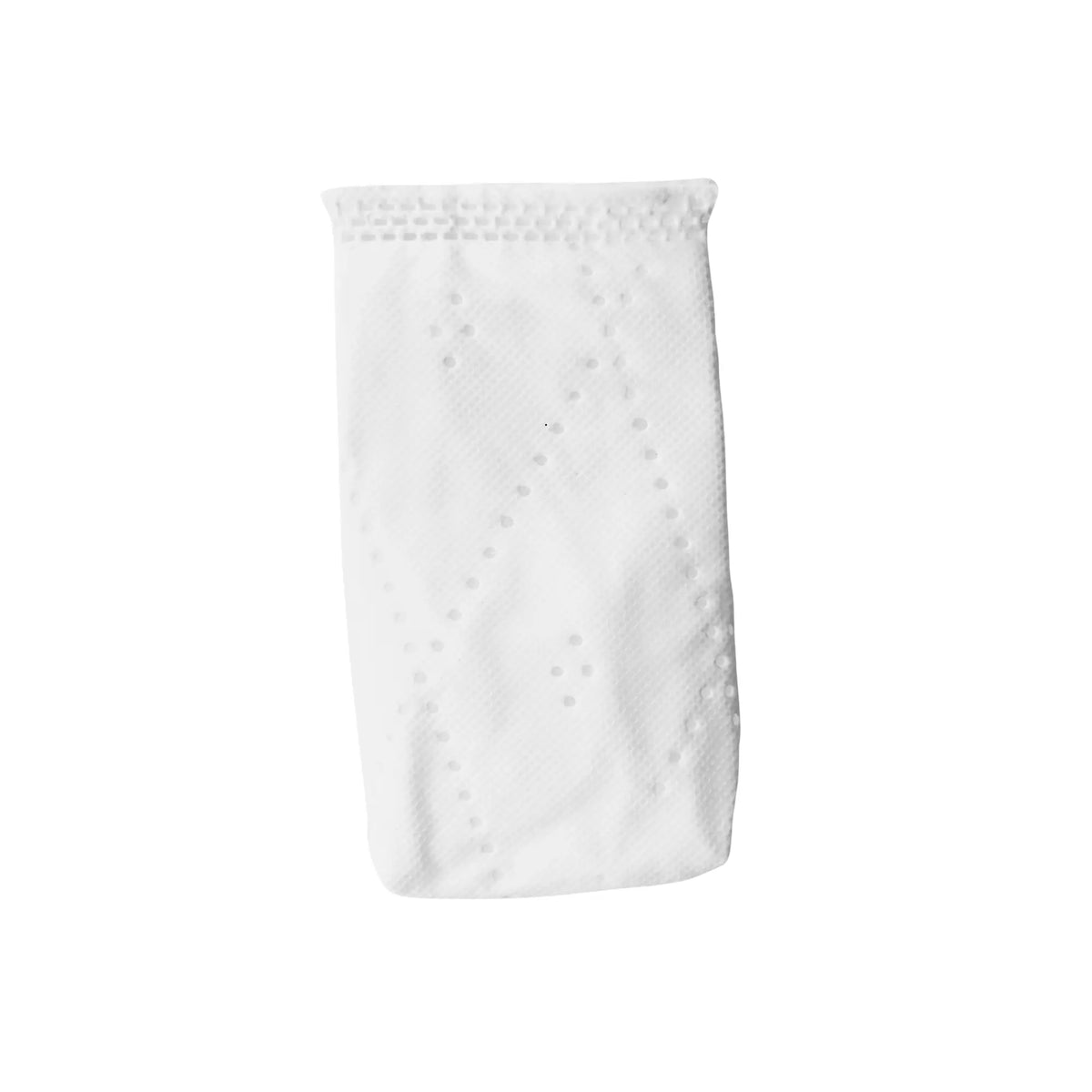 Sac d'aspiration micromoteur Cyclone Vac - Expert by My Podologie My Podologie 