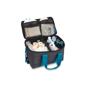 Sac multifonctions de premiers secours - My Blouse My Blouse 
