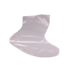 Vacuum bag - 1 pair