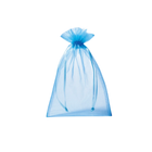 Sac en organza Peclavus - Plusieurs coloris - Ruck
