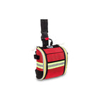Emergency Emergency Bag - QUICKAID - 2 kleuren - Elite Bags