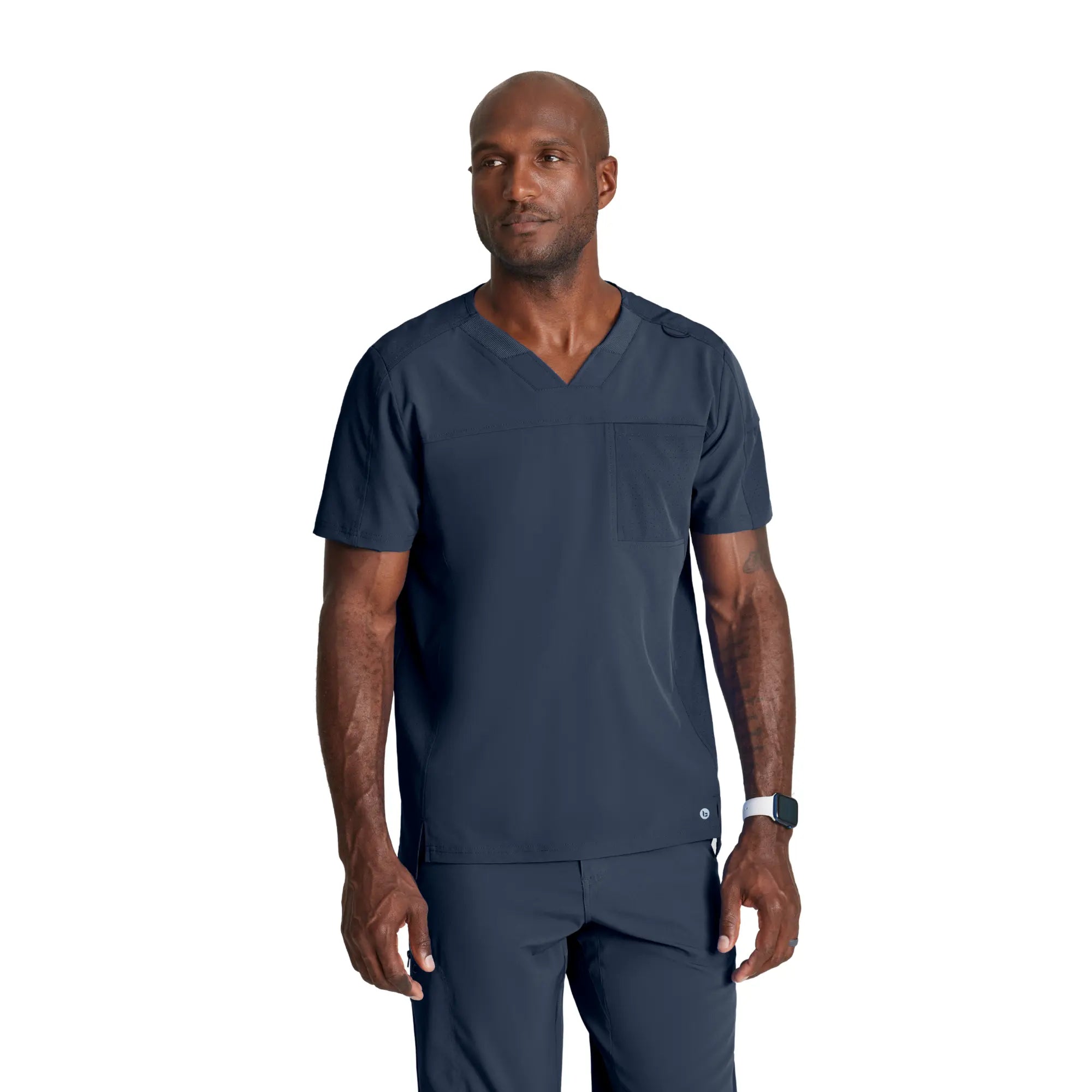 Sao Paulo Top - Tunique col V - Homme - Barco One BARCO 