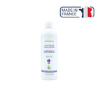 Saponigel® - Vloeibare zeepgel - 3 capaciteiten - Phytomedica