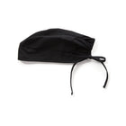 Saubion - Medische pet - Unisex - Cherokee