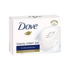 Originele Dove zeep 100g - Dove