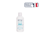 Plantaardige Zeep - 2 capaciteiten - Rivadouce