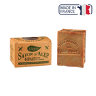 Aleppo zeep 40% laurierbes - 190 g - Alépia