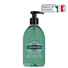 Aloë vloeibare Marseillezeep - 500 ml - Le Comptoir du Bain