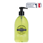 Citroenmunt Vloeibare Marseillezeep - 500ml - Le Comptoir du Bain