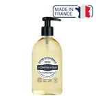 Hypoallergene vloeibare Marseillezeep - 500ml - Le Comptoir du Bain