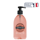 Vloeibare Marseillezeep Roze Grapefruit - 500ml - Le Comptoir du Bain