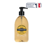Vanille Honing Vloeibare Marseillezeep - 500ml - Le Comptoir du Bain