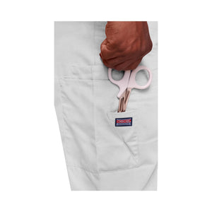 Seignosse - Pantalon cargo médical - Femme - Cherokee - Couleur 1 Cherokee Authentic Workwear 