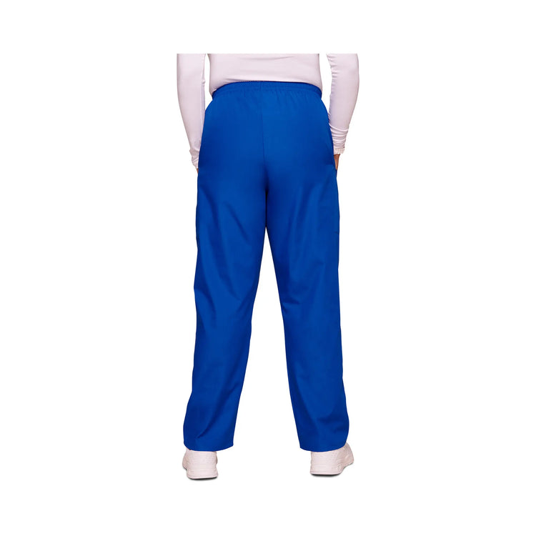 Seignosse - Pantalon cargo médical - Femme - Cherokee - Couleur 1 Cherokee Authentic Workwear 