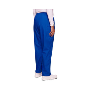 Seignosse - Pantalon cargo médical - Femme - Cherokee - Couleur 1 Cherokee Authentic Workwear 