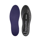 Odorless insoles - Herbifeet