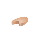 Teenseparator - Siliconen - 2 stuks