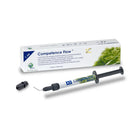 Competence flowspuit - 1 ml - Wp Dental