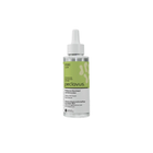 Sérum pour les pieds PODOCare - Anti-callosités et gerçures - 50 ml - Peclavus