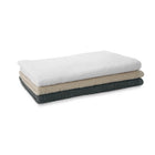 Badhanddoek - 30 x 50 cm - 420 g/m² - Ruck