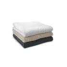 Badhanddoek - 50 x 100 cm - 520 g/m² - Ruck